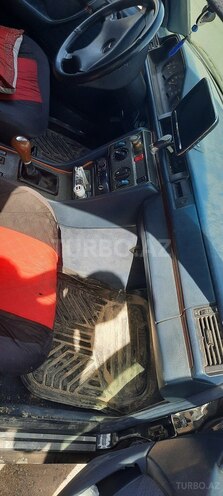 Mercedes E 200 1991, 111,111 km - 2.0 l - Bakı