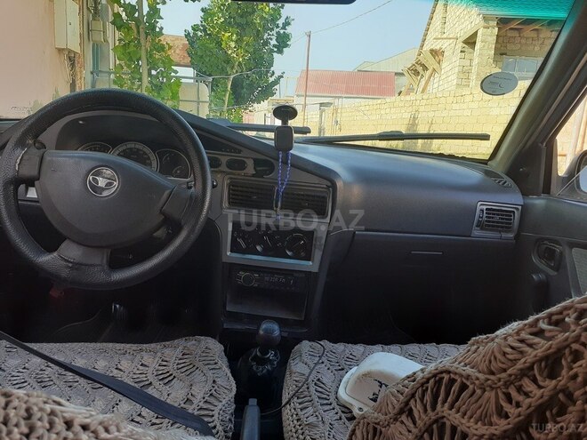 Daewoo Nexia 2011, 300,000 km - 1.5 l - Bakı