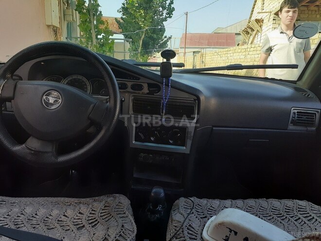 Daewoo Nexia 2011, 300,000 km - 1.5 l - Bakı