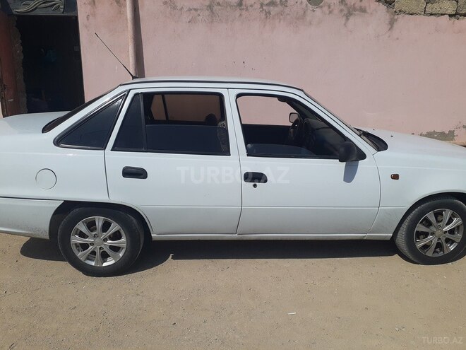 Daewoo Nexia 2011, 300,000 km - 1.5 l - Bakı