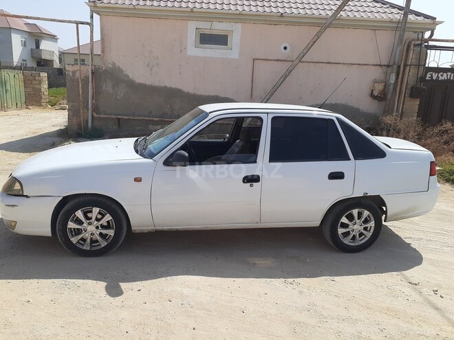 Daewoo Nexia 2011, 300,000 km - 1.5 l - Bakı