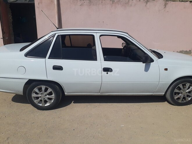 Daewoo Nexia 2011, 300,000 km - 1.5 l - Bakı