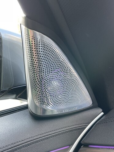 BMW 520 2017, 76,000 km - 2.0 l - Bakı