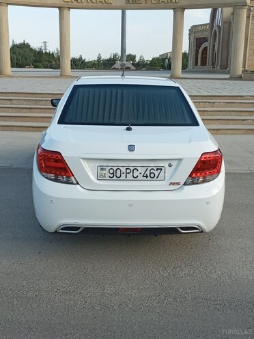 Khazar SD 2019, 123,200 km - 1.7 l - Salyan