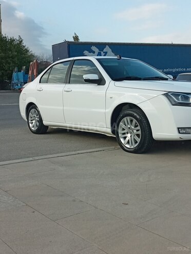 Khazar SD 2019, 123,200 km - 1.7 l - Salyan