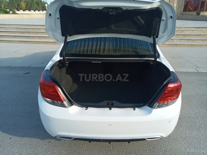 Khazar SD 2019, 123,200 km - 1.7 l - Salyan