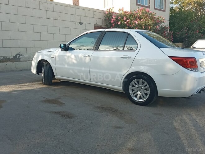 Khazar SD 2019, 123,200 km - 1.7 l - Salyan