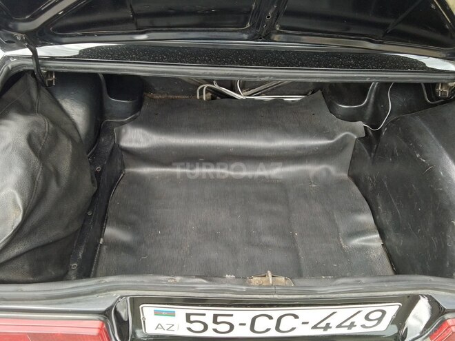 LADA (VAZ) 2107 2010, 179,000 km - 1.6 л - Şəki