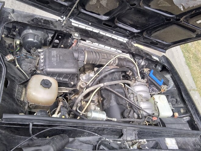 LADA (VAZ) 2107 2010, 179,000 km - 1.6 л - Şəki
