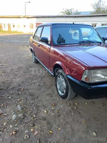 Tofas Sahin 2005, 68,974 km - 1.6 л - Gəncə