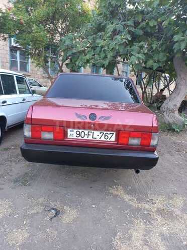 Tofas Sahin 2005, 68,974 km - 1.6 л - Gəncə