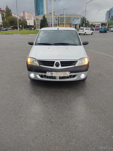LADA (VAZ) Niva 2013, 156,652 km - 1.6 л - Sumqayıt