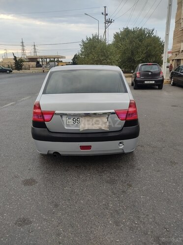LADA (VAZ) Niva 2013, 156,652 km - 1.6 л - Sumqayıt