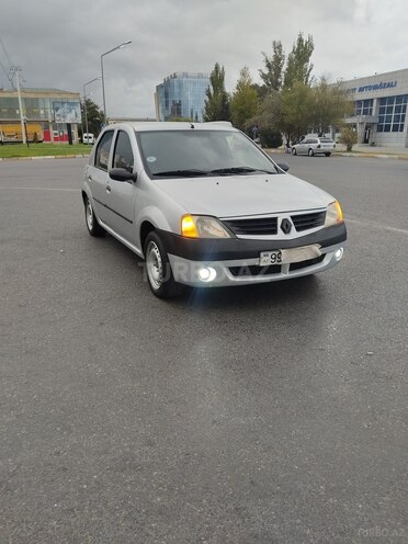 LADA (VAZ) Niva 2013, 156,652 km - 1.6 л - Sumqayıt