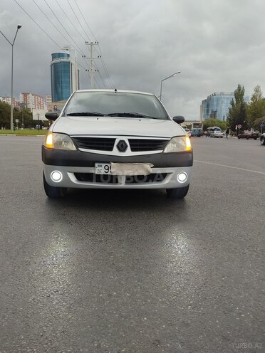 LADA (VAZ) Niva 2013, 156,652 km - 1.6 л - Sumqayıt