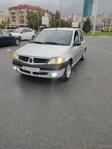 LADA (VAZ) Niva 2013, 156,652 km - 1.6 л - Sumqayıt