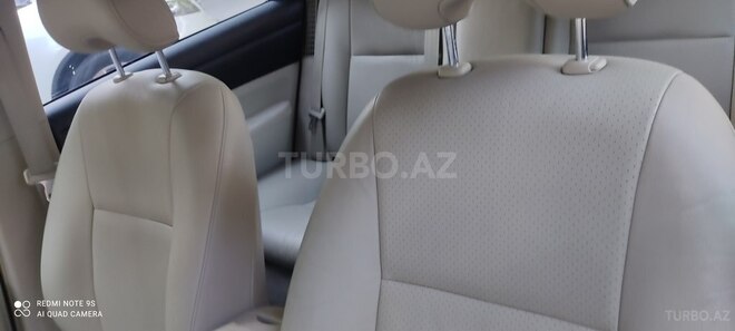 Toyota Prius 2006, 172,000 km - 1.5 л - Bakı