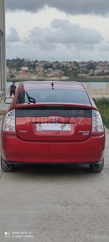 Toyota Prius 2006, 172,000 km - 1.5 л - Bakı