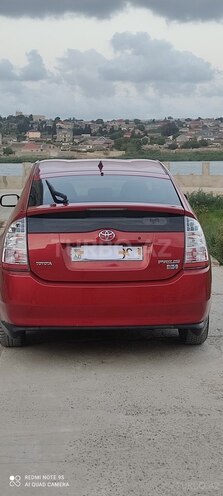 Toyota Prius 2006, 172,000 km - 1.5 л - Bakı