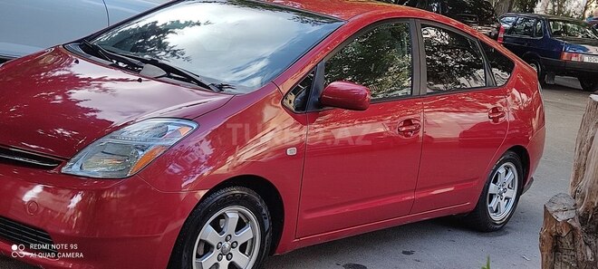 Toyota Prius 2006, 172,000 km - 1.5 л - Bakı