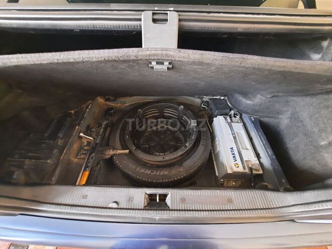 Mercedes C 200 1998, 216,325 km - 2.0 l - Bakı