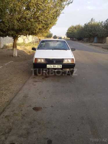 LADA (VAZ) 2109 1988, 147,528 km - 1.5 l - Cəlilabad