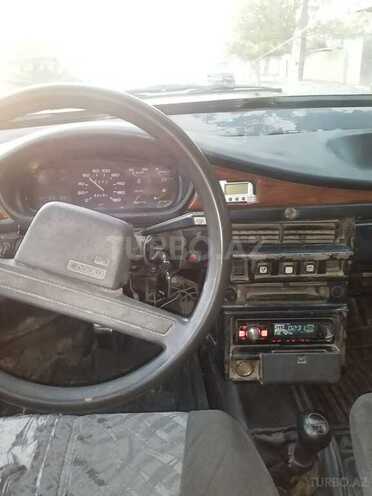 LADA (VAZ) 2109 1988, 147,528 km - 1.5 l - Cəlilabad