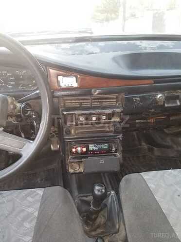 LADA (VAZ) 2109 1988, 147,528 km - 1.5 l - Cəlilabad