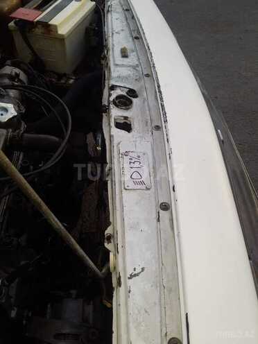 LADA (VAZ) 2109 1988, 147,528 km - 1.5 l - Cəlilabad