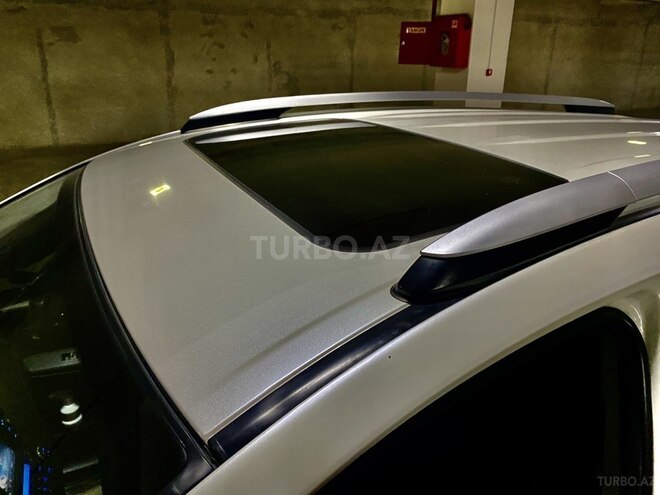 Toyota RAV4 2013, 141,000 km - 2.0 l - Bakı