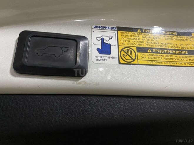 Toyota RAV4 2013, 141,000 km - 2.0 l - Bakı