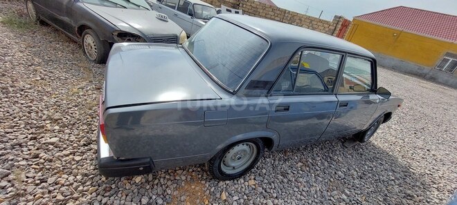 LADA (VAZ) 2107 1998, 185,000 km - 1.5 l - Bakı