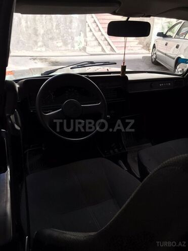 LADA (VAZ) 2107 2010, 84,300 km - 1.6 l - Bakı
