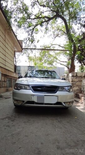 Daewoo Nexia 2008, 160,000 km - 1.5 l - Bakı