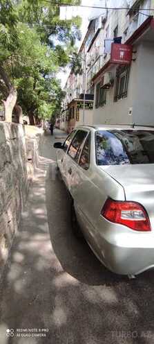 Daewoo Nexia 2008, 160,000 km - 1.5 l - Bakı