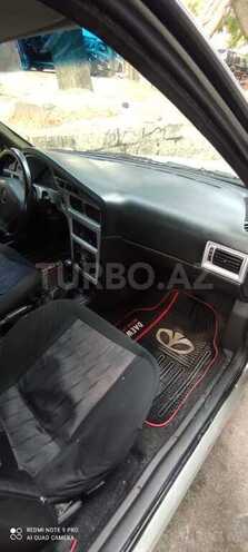 Daewoo Nexia 2008, 160,000 km - 1.5 l - Bakı