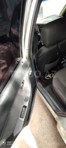 Daewoo Nexia 2008, 160,000 km - 1.5 l - Bakı
