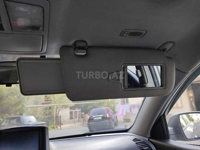 Kia Sorento 2010, 63,000 km - 2.0 l - Bakı