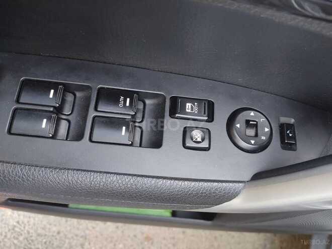Kia Sorento 2010, 63,000 km - 2.0 l - Bakı