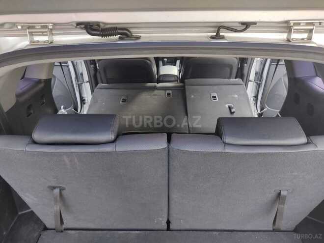 Kia Sorento 2010, 63,000 km - 2.0 l - Bakı