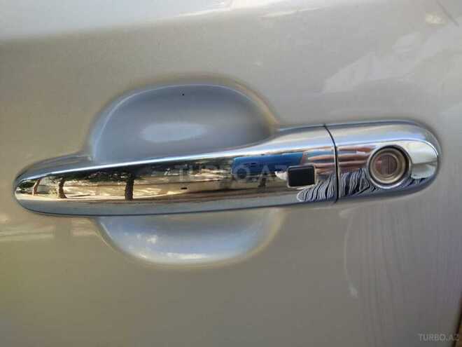 Kia Sorento 2010, 63,000 km - 2.0 l - Bakı