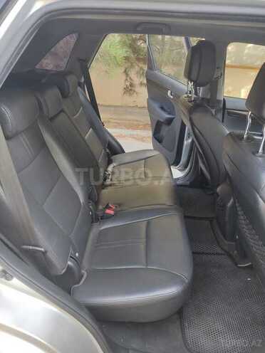Kia Sorento 2010, 63,000 km - 2.0 l - Bakı
