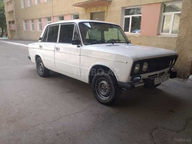 LADA (VAZ) 2106 2005, 125,000 km - 1.6 l - Bakı