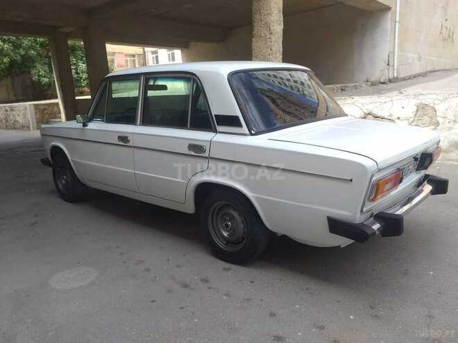 LADA (VAZ) 2106 2005, 125,000 km - 1.6 l - Bakı