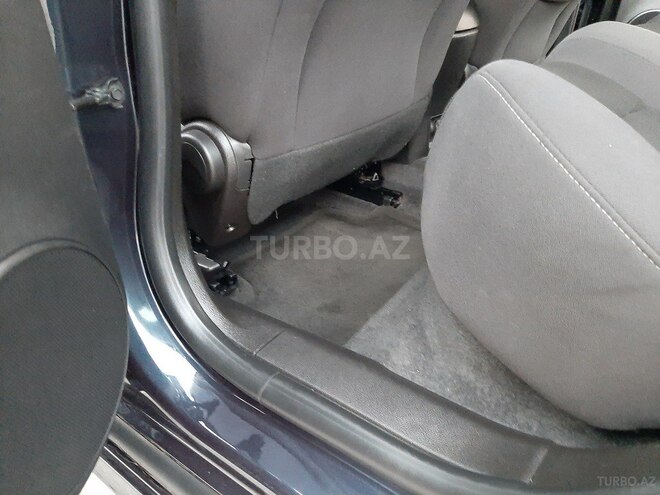 Chevrolet Cruze 2014, 91,000 km - 1.4 l - Bakı