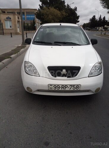 Saipa Tiba 2013, 287,911 km - 1.5 l - Sumqayıt