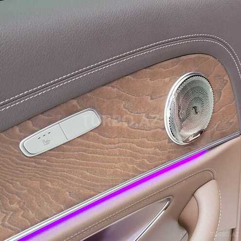 Mercedes E 220 2016, 147,400 km - 2.2 l - Bakı
