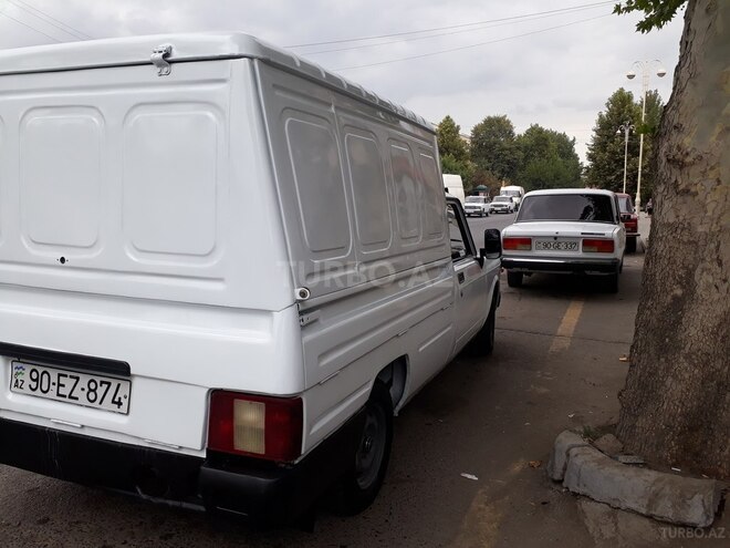 LADA (VAZ) 21045 2008, 168,952 km - 1.6 l - Bərdə