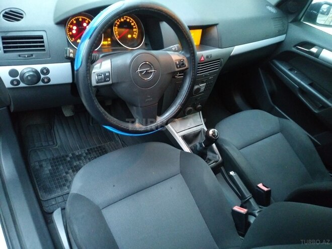 Chevrolet Cruze 2016, 40,000 km - 1.4 l - Bakı