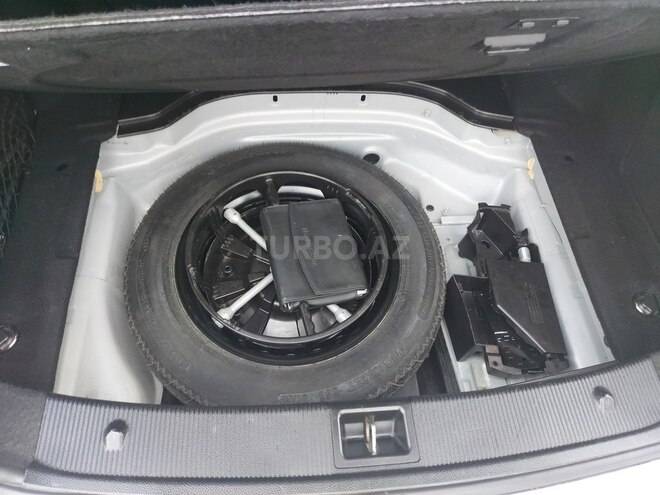 Mercedes C 220 2010, 260,260 km - 2.2 l - Mingəçevir